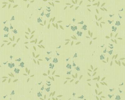 Фото A.S.Creation 1-2-3 Vlies 231437