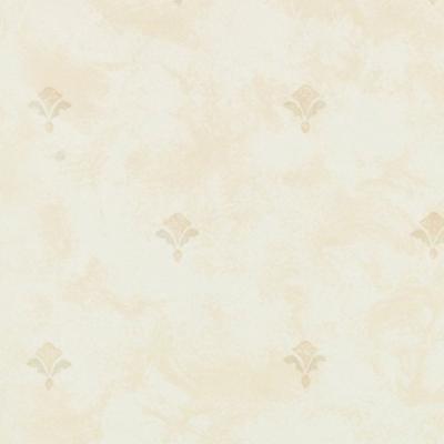 Фото Sandudd Jubileum Rolleri 4748-1