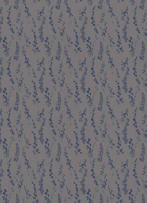 Фото Erismann Darling 6483-08