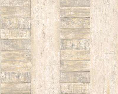 Фото A.S.Creation Dekora Natur 5 886651