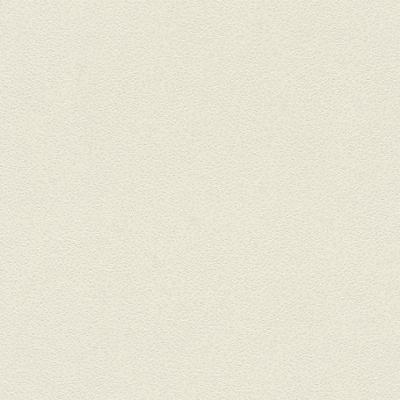 Фото Rasch Miracle 2014 421927