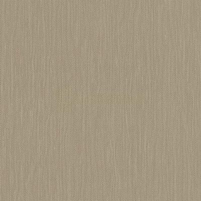 Фото Erismann Fashion Wood 6908-11