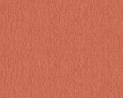 Фото A.S.Creation METROPOLIS 2 96132-4