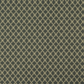 Фото BN International Diamonds are forever 46875