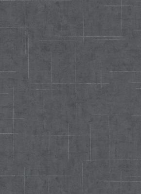 Фото Erismann Fashion For Walls 10006-15 (12050-15)