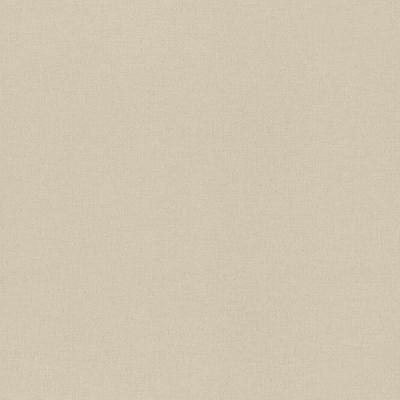 Фото Rasch Country Living 971378