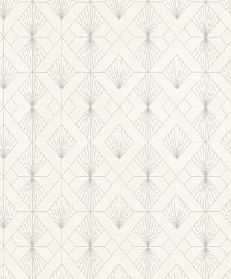 Rasch Modern Art 620931