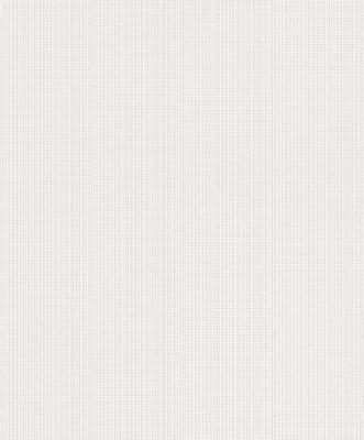 Фото Rasch Fresh Up 2015 491852