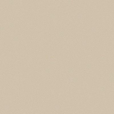 Фото Marburg Gina 57811