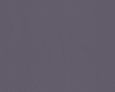 Фото A.S.Creation Squared 873941