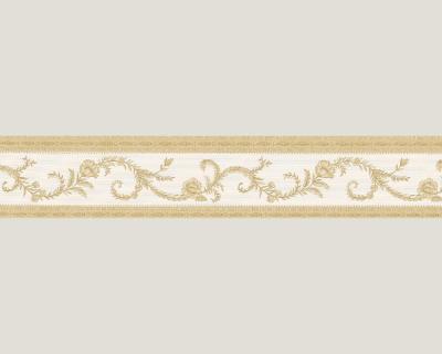 A.S.Creation Chateau 2 649751