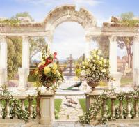 Античность