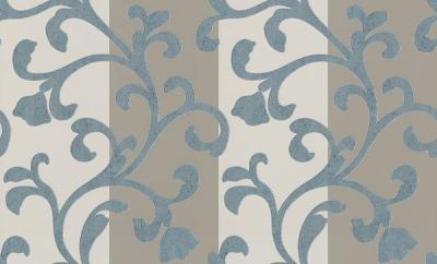 Фото A.S.Creation La Pasion 941675