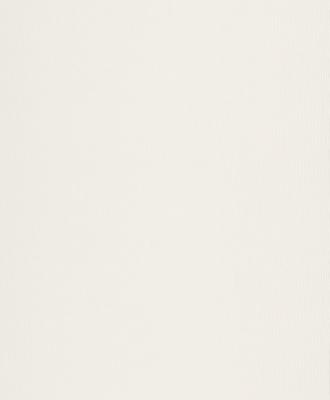 Фото Rasch Endless Joy 2015 722789