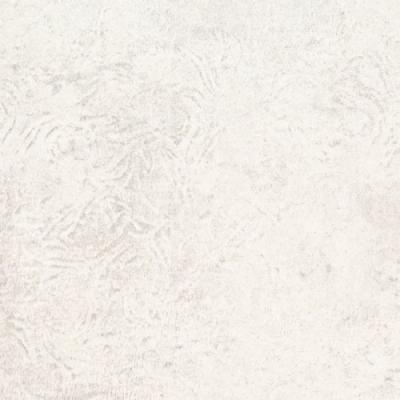 Фото Marburg Pure 52313