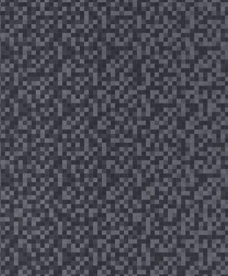 Фото Rasch Shiny Chic 744866