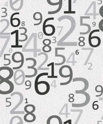 Фото Rasch HOME VISION 5 857801