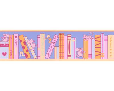 Фото A.S.Creation Only Borders 7 907417