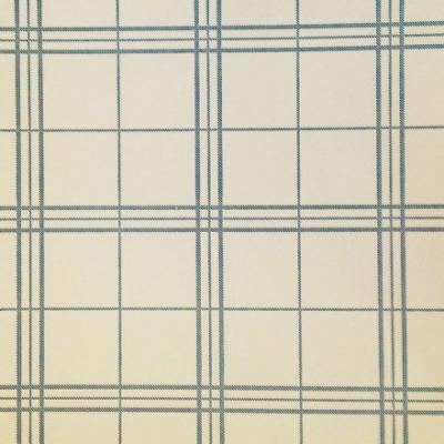 Фото Sandudd Lantligt 4934-1