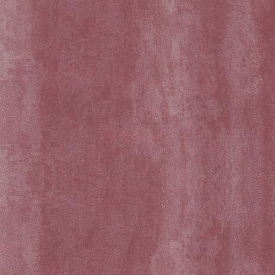 Marburg Nabucco 58042