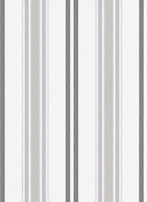 Erismann Up to date 6457-10