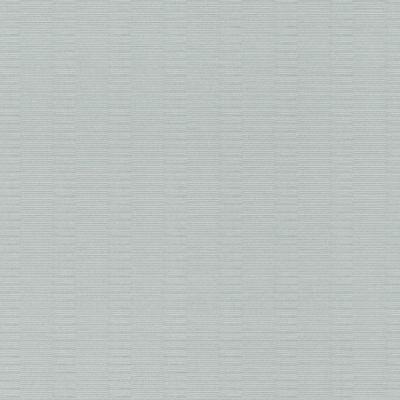 Фото Rasch Axiom 960914