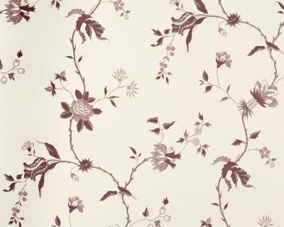 Фото Sandudd Tupla Rolleri 30006