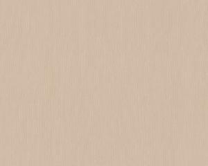 Фото A.S.Creation Kids Party 896773