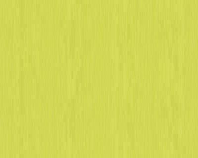 Фото A.S.Creation Schoner Wohnen 4 269324