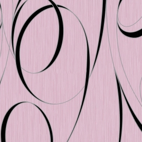 Фото Marburg Wohnsinn Sommer 2012 52153