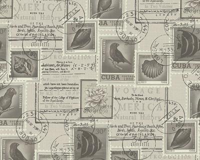 A.S.Creation Dekora Natur 6 95899-2