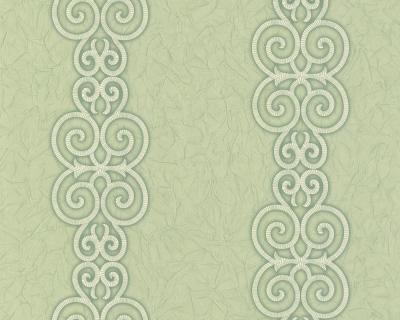 Фото A.S.Creation Veneto 2013 8733-16