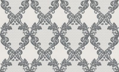 Фото A.S.Creation La Romantica 937444