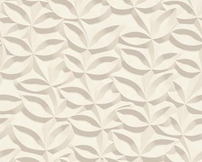 Фото A.S.Creation Simply Decor 32981-1