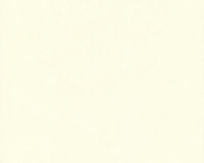 A.S.Creation OK 4 233622