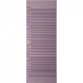 Marburg Identity 52465