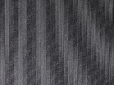 Фото Marburg The Wall 78908