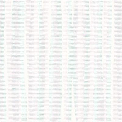 Фото Marburg Nena 57224