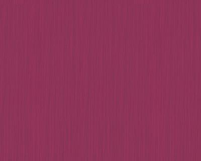 A.S.Creation Daniel Hechter 2 913081