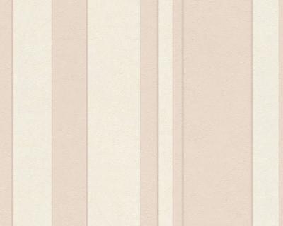 Фото A.S.Creation New Look 32668-2