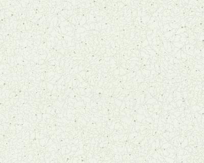 Фото A.S.Creation Schoner Wohnen 10 35912-4