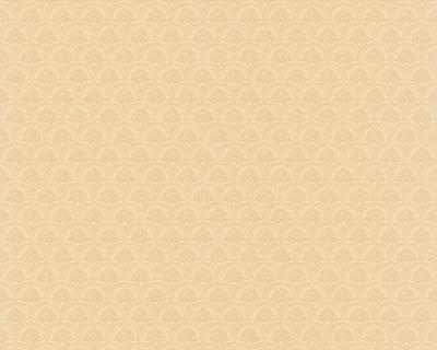 Фото A.S.Creation Hermitage 8 892638