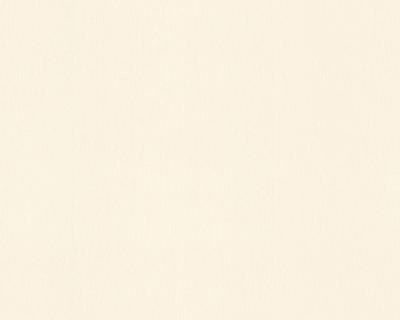 Фото A.S.Creation Sunlight 2 707352