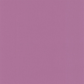 Фото Marburg Panels 51512