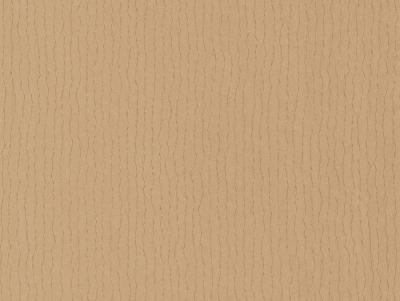 Фото A.S.Creation Vernissage 916266