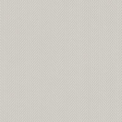 Фото Rasch Freundin 436129