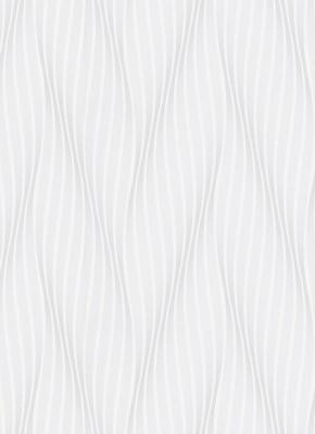 Фото Erismann Fashion for Walls 106 12053-10