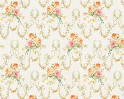 Фото A.S.Creation Romanze 3128-39