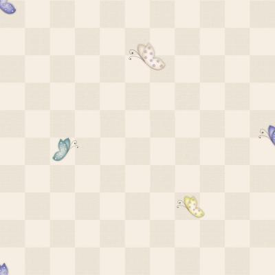 Фото Graham & Brown Kids@Home 50-571