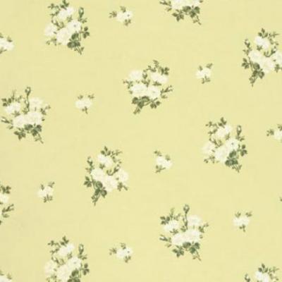 Фото Sandudd Lantligt 4935-2